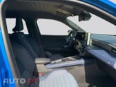 Alpine A110 I.V.A DEDUTÍVEL  A290 GT