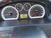 Chevrolet Aveo 1.2 LS