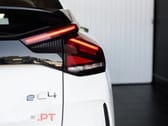 Citroen e-C4 50 kWh Autonomia Conforto Plus