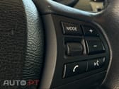 BMW X3 20 d xDrive Auto