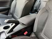 Renault Mégane Sport Tourer 1.5 Blue dCi Zen