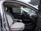 Renault Mégane E-Tech EV60 Evolution ER Optimum Charge