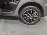 Seat Ibiza 1.4 TDi Reference