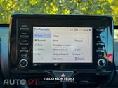 Toyota Yaris Cross 1.5 Hybrid Comfort Plus