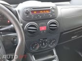 Peugeot Bipper 1.3 HDi