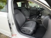 Audi A3 Sportback 1.6 TDI Design S tronic