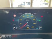 Mercedes-Benz CLA 180 d Shooting Brake Business Solutions Aut.