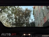 Volvo XC90 2.0 T8 PHEV Excellence AWD