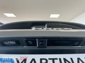 Jeep Avenger 1.2 GSE T3 Altitude