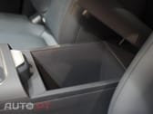Geely Starray EM-i Max Plus