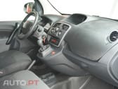 Renault Kangoo 1.5 dCi Maxi Business S/S