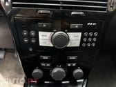 Opel Astra Sports Tourer Cosmo Plus Ecoflex