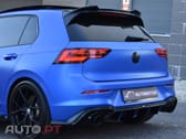 Volkswagen Golf 1.4 TSI GTE+ DSG