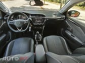 Opel Corsa 1.2 Elegance