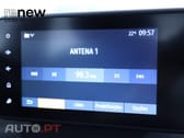 Dacia Sandero 1.0 Tce Stepway Extreme