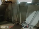 Renault Captur Techno tce Bi Fuel