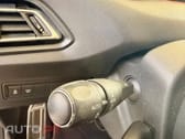 Peugeot 308 PureTech 130 Stop & Start GT-Line Edition