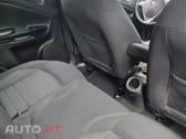 Alfa Romeo Giulietta 1.6 JTDM Sport