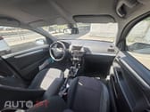 Opel Astra 1.7 CDTi Selection Business