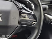 Peugeot 3008 1.6 Hybrid4 Allure Pack e-EAT8