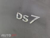 DS DS7 Crossback E-Tense Bastille+ EAT8