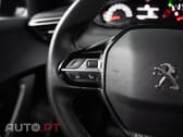 Peugeot 2008 1.2 PureTech Active Pack