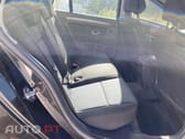 Renault Laguna Break 1.5 dCi Dynamique S