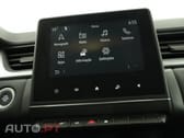 Renault Captur Captur 1.0 TCe Techno