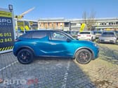 DS DS3 Crossback PureTech 100 PERFORMANCE LINE