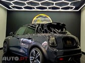 MINI Cooper Cooper S Aut.