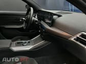 BMW 330 e Pack Desportivo M Pro Auto
