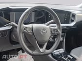 Opel Mokka-E ND