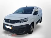 Peugeot Partner  1.5 BlueHDi Premium Standard