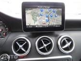 Mercedes-Benz A 180 d 7G-DCT Style
