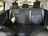 Peugeot 208 PureTech 82 Stop & Start Signature