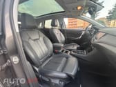Opel Grandland (X) 1.2 T Design & Tech AT