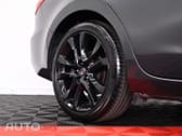 Mazda 6 SKYACTIV Excellence