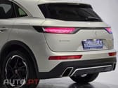 DS DS7 Crossback E-Tense Performance Line EAT8