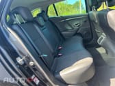 Renault Mégane Sport Tourer 1.5 dCi GT Line