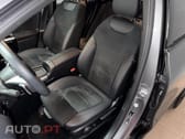 Mercedes-Benz EQA 250+ AMG Line
