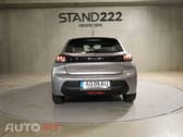Peugeot 208 1.2 PureTech Active