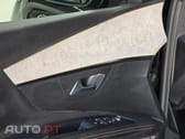 Peugeot 3008 1.6 Hybrid GT Pack e-EAT8