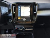 Volvo XC40 2.0 D3 Momentum Plus