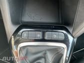 Opel Corsa 1.2 T Elegance