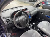 Citroen C2 1.1 SX