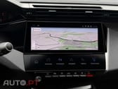 Peugeot 308 1.2 PureTech Allure