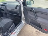 Volkswagen Polo 1.2 Confortline