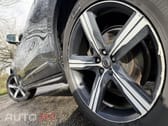 Volvo XC90 2.0 D4 R-Design