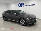 Volkswagen Arteon 2.0 TDI Elegance DSG