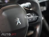 Peugeot E-208 50 kWh Active Pack